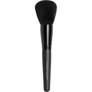 bareMinerals Supreme Finisher Brush