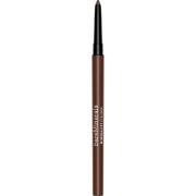 bareMinerals Mineralist Lasting Eyeliner Topaz