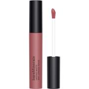 bareMinerals Mineralist Lasting Matte Liquid Lipstick Splendid