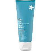 CCS Fast Absorbing Handcream 75 ml