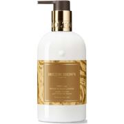 Molton Brown Vintage With Elderflower Hand Lotion 300 ml