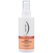 Define   Heat Protection Spray 150 ml