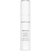 bareMinerals Poreless Oil-Free Moisturizer 50 ml