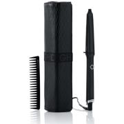 ghd Christmas Collection Curve Wand Creative Curl Gift Set