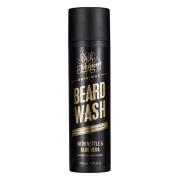 Dick Johnson Original Beard Wash 225 ml