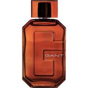 GANT 1949 Eau de Toilette 100 ml