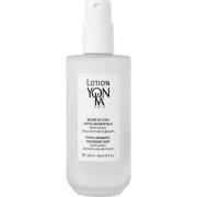 Yon-Ka Essentials Lotion Yon Ka Png 200 ml