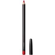 MAC Cosmetics Lip Pencil Center Of Attention