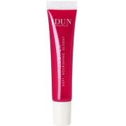 IDUN Minerals Lip Lusher Maria