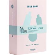 maria nila Beauty Box Soft