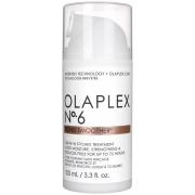 Olaplex No. 6 Bond Smoother