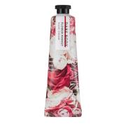 MISSHA Dare Body Hand Cream Flower Market 30 ml