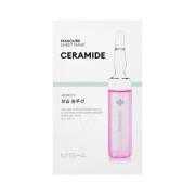 MISSHA Mascure Sheet Mask Ceramide 28 ml