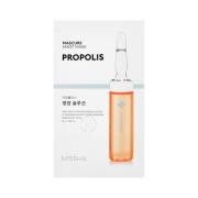 MISSHA Mascure Sheet Mask Propolis 28 ml