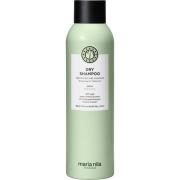 maria nila Style&Finish Dry Shampoo 250 ml