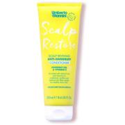 Umberto Giannini Scalp Restore Conditioner 250 ml