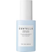 SKIN1004 Madagascar Centella Hyalu-Cica Blue Serum  50 ml