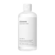 mixsoon Centella Asiatica Toner 300 ml