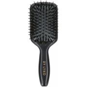 By Lyko Paddle Brush Porcupine