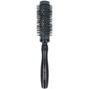 By Lyko Blowout Brush Ionic Nylon Bristle Small