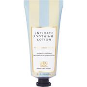 DeoDoc Intimate Soothing Lotion 40 ml