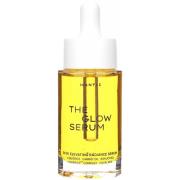 MANTLE The Glow Serum – Skin-Elevating Radiance Serum 30 ml