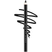 Make Up Store Eternal Pro Eye Pencil Tuxedo