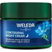 Weleda Contouring Night Cream 40 ml