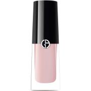 Giorgio Armani Eye Tint 70M Sakura