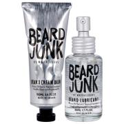 Waterclouds Beard Essentials