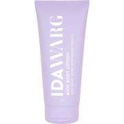 Ida Warg Body Lotion Rich 200 ml