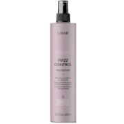 Lakme Frizz Control Protector  300 ml