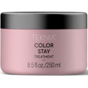 Lakme Color Stay Treatment  250 ml