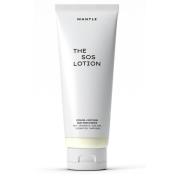 MANTLE The SOS Lotion – Cooling  Body Moisturiser 150 ml