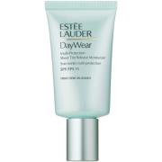 Estée Lauder DayWear Sheer Tint Moisturizer SPF 15 50 ml