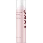 By Lyko Please De-grease Dry Shampoo Brunette 200 ml