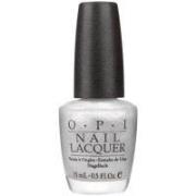 OPI Nail Lacquer Brazil Happy Anniversary