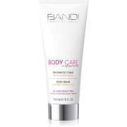 Bandi Body Care Professional Body Balm Strongly Moisturising 200