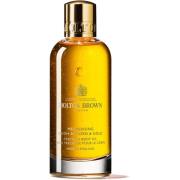 Molton Brown Mesmerising Oudh Accord & Gold Precious Body Oil