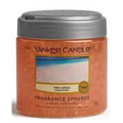 Yankee Candle Pink Sands Fragrance Spheres