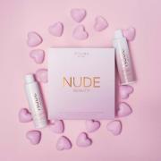 Nude Beauty Styling Ritual Gift Set