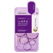 Mediheal The H.P.A Ampoule Mask Skin Toning 25 ml