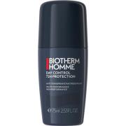 Biotherm Day Control 72H Deodorant Roll-On 75 ml