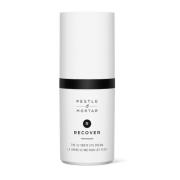 Pestle & Mortar Recover Eye Cream 15 ml