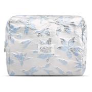 Karen Toiletry Bag