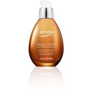 Biotherm Face Self-Tanning Serum 50 ml