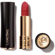 Lancôme L'Absolu Rouge Drama Matte Lipstick 271 Dramatically Me