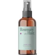 Volant Essential Oil Mist Rosemary Water Plus  100 ml