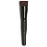 bareMinerals Perfecting Face Brush