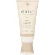 Virtue Create 6-in-1 Styler 120 ml